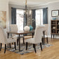 Tripton Dining Chair