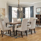 Tripton Dining Chair