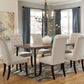 Tripton Dining Chair