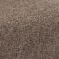 Tripton Dining Chairs (Set of 3)