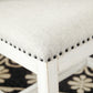 Valebeck Dining Chair