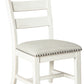 Valebeck Dining Chair