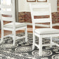 Valebeck Dining Chair