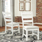 Valebeck Dining Chair