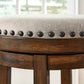 Valebeck Counter Height Stool