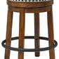 Valebeck Counter Height Stool
