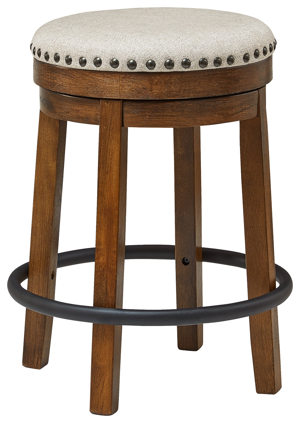 Valebeck Counter Height Stool