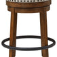 Valebeck Counter Height Stool