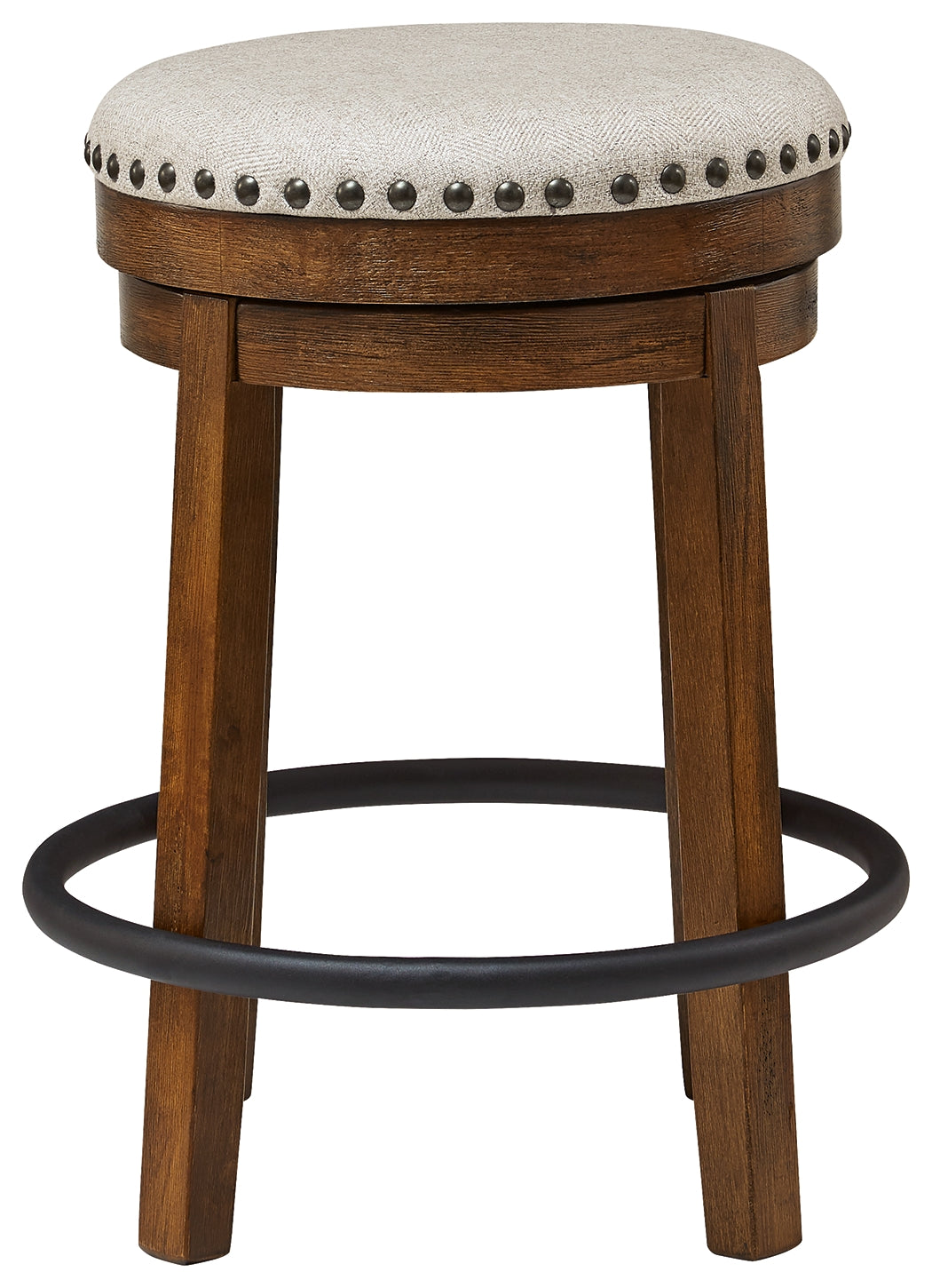 Valebeck Counter Height Stool