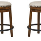 Valebeck Counter Height Stool