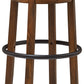 Valebeck Bar Height Stool