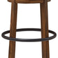 Valebeck Bar Height Stool