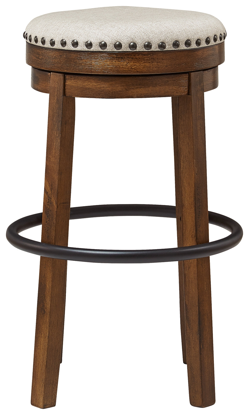 Valebeck Bar Height Stool
