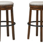 Valebeck Bar Height Stool