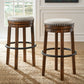 Valebeck Bar Height Stool