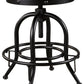 Valebeck Counter Height Bar Stool