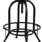 Valebeck Bar Height Bar Stool
