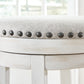Valebeck Counter Height Stool