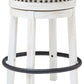 Valebeck Counter Height Stool