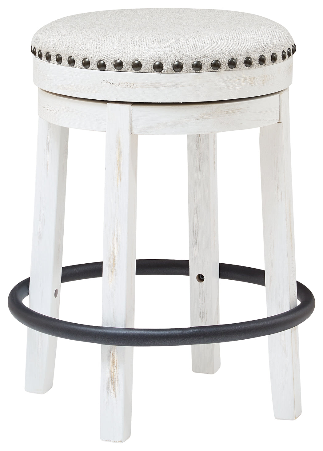 Valebeck Counter Height Stool