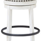 Valebeck Counter Height Stool