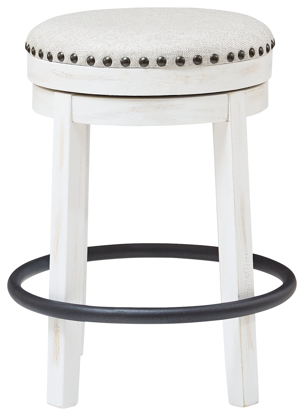 Valebeck Counter Height Stool