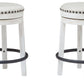 Valebeck Counter Height Stool