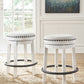Valebeck Counter Height Stool