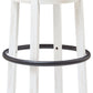 Valebeck Bar Height Stool