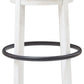 Valebeck Bar Height Stool
