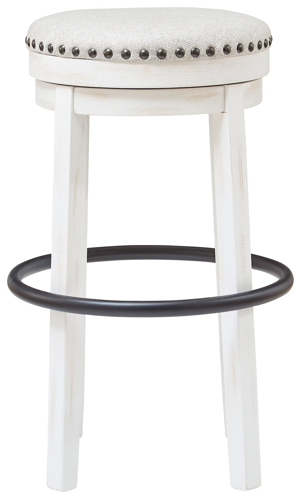 Valebeck Bar Height Stool