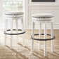Valebeck Bar Height Stool