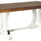 Valebeck Dining Table