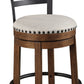 Valebeck Counter Height Bar Stool