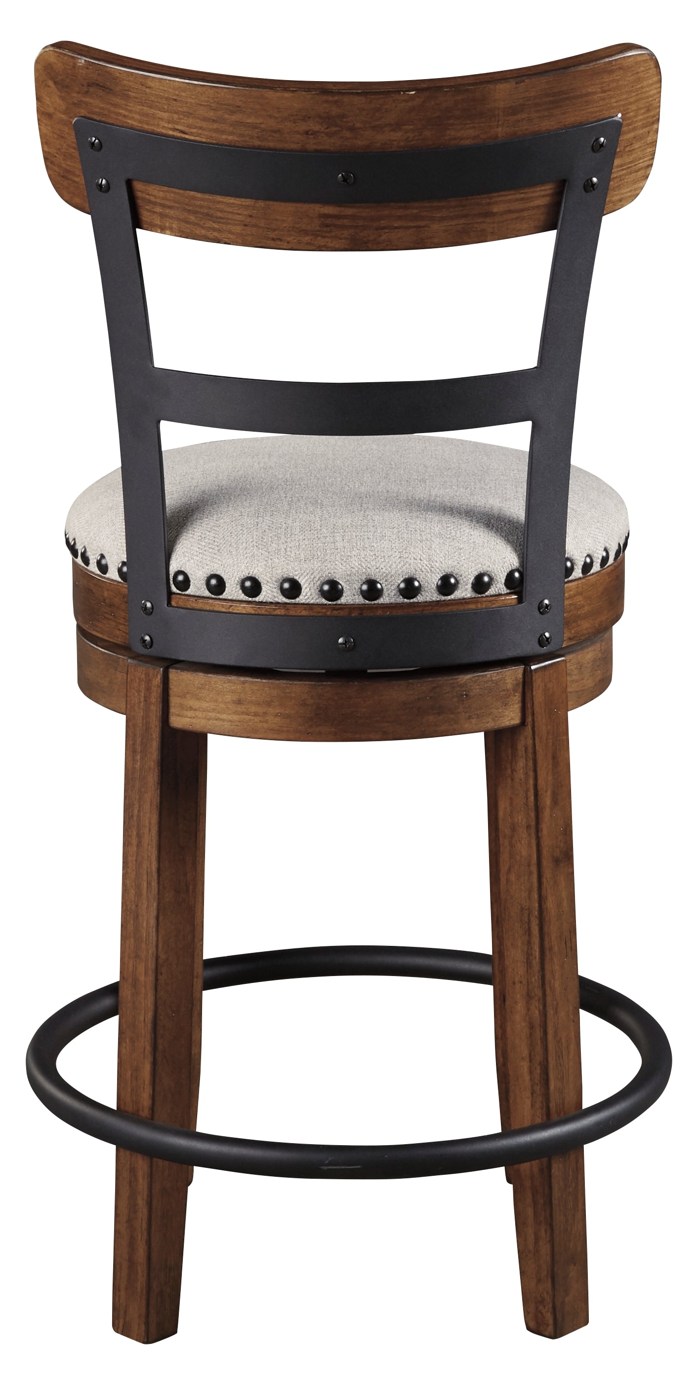 Valebeck Counter Height Bar Stool