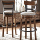 Valebeck Bar Height Bar Stool