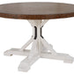Valebeck Dining Table