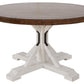 Valebeck Dining Table