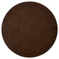 Valebeck Dining Table
