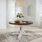 Valebeck Dining Table