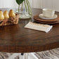 Valebeck Dining Table