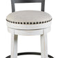 Valebeck Counter Height Bar Stool