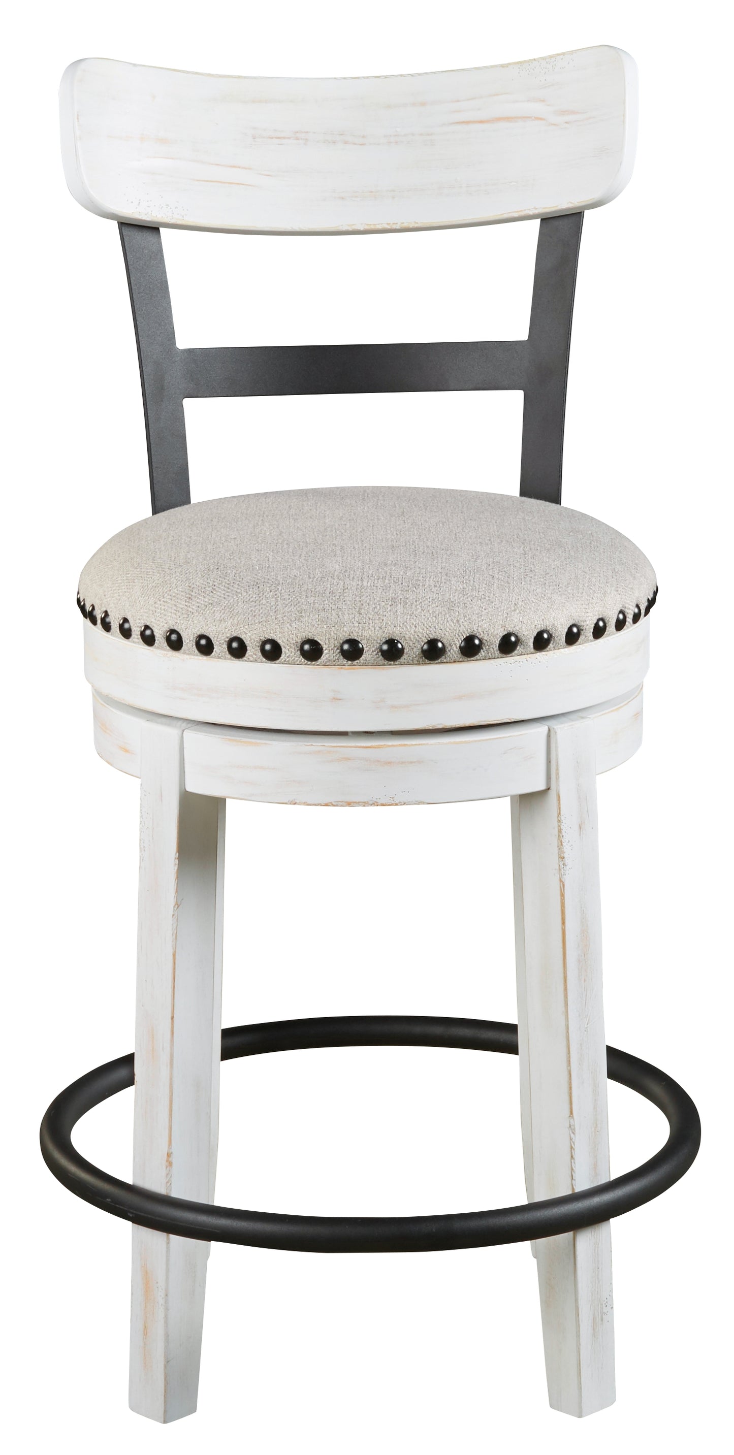 Valebeck Counter Height Bar Stool