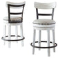 Valebeck Counter Height Bar Stool