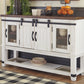 Valebeck Dining Server