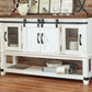 Valebeck Dining Server