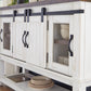 Valebeck Dining Server