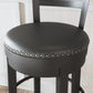 Valebeck Bar Height Bar Stool