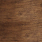 Valebeck Counter Height Dining Table