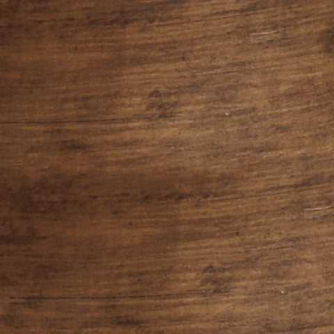 Valebeck Counter Height Dining Table